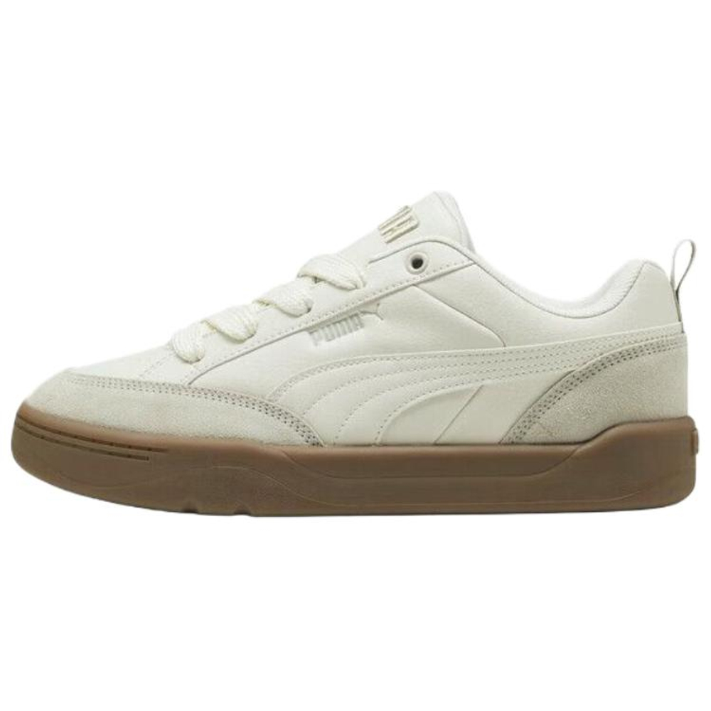 Кроссовки Puma Park Lifestyle Street 'White' 397262-15