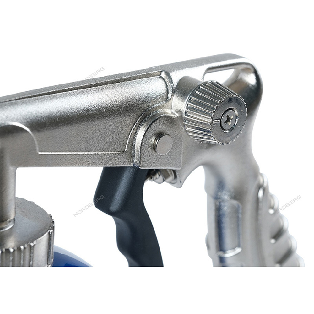 NORDBERG (NP9004) Пистолет моющий