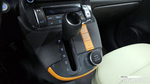 Hyundai Casper The Essential (01.2023)