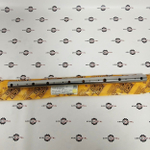 Вал рокеров в скобках (Ось коромысел) | 320/03617, 320/03721 | JCB