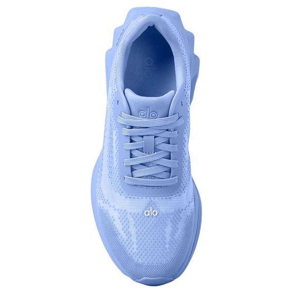 Alo Yoga Alo Runner 'Blue'