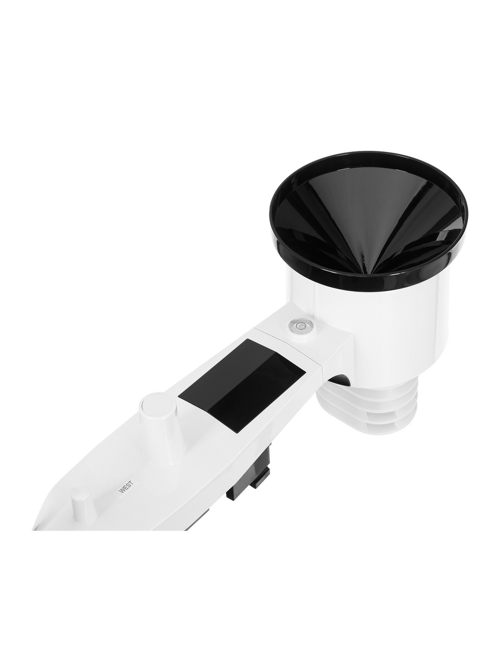 Метеостанция Levenhuk Wezzer PRO LP500