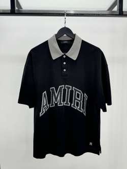 Поло Amiri