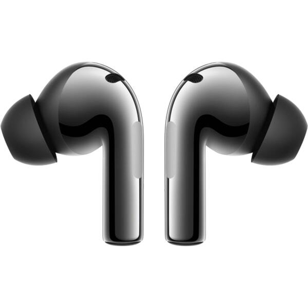OnePlus Buds 3 Metallic Gray
