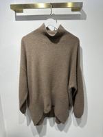 Свитер The Row