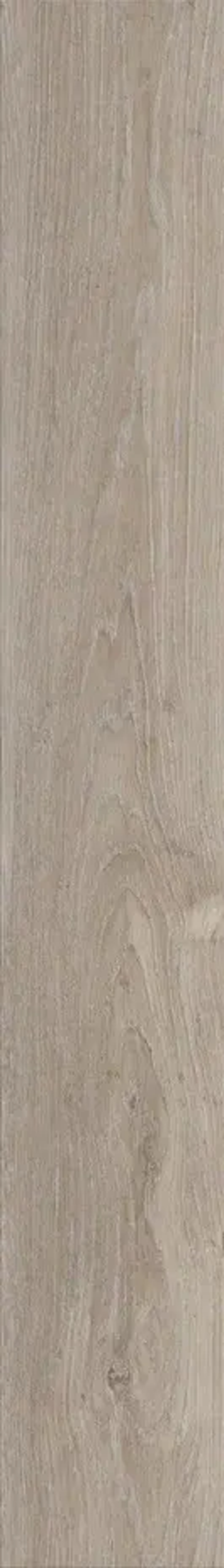 SPC Ламинат Invictus Maximus Plank French Oak Linen