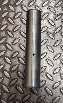 Палец 61U2-10610