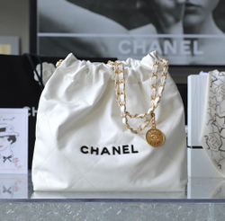 Chane1 22 Small 37 cm
