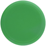 Бутылка для воды H2O Active® Eco Tempo объемом 700 мл с завинчивающейся крышкой