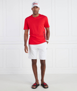 Футболка Hugo Bodywear - красный(50493727)