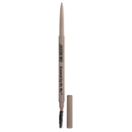 Jason Wu, Groomed By Mr. Wu®, микрокарандаш для бровей, оттенок 02 Medium, 0,09 г (0,003 унции)