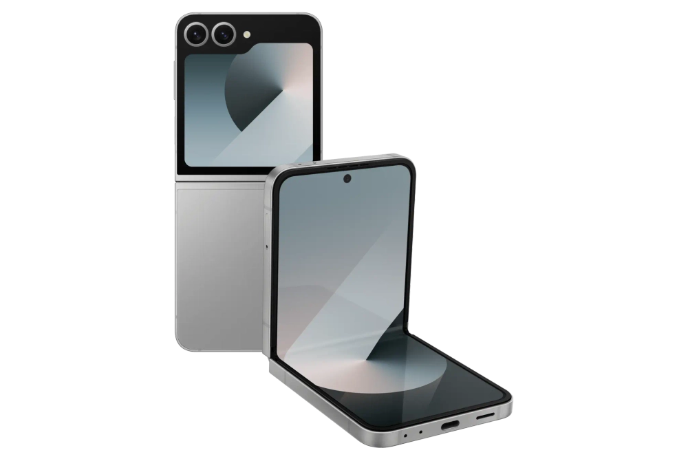 Samsung Galaxy Z-Flip 6