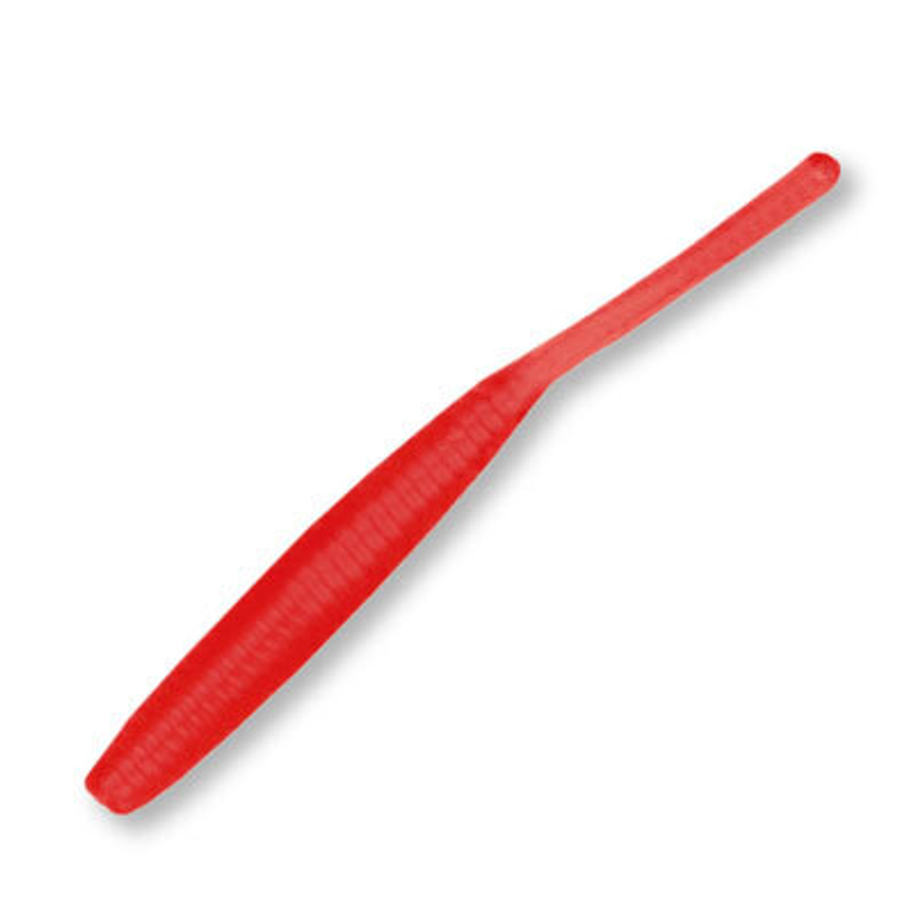 Твистер Akara Water Worm 50 204