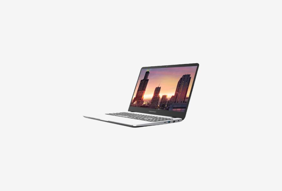 M5451SF0LSRE0_0326709105331