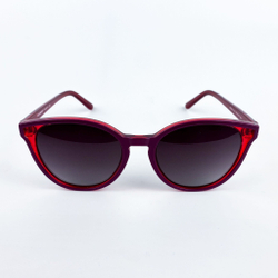 ROMEO 23624 2 очки с/з