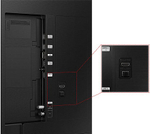 Телевизор Samsung QE65Q60CAU