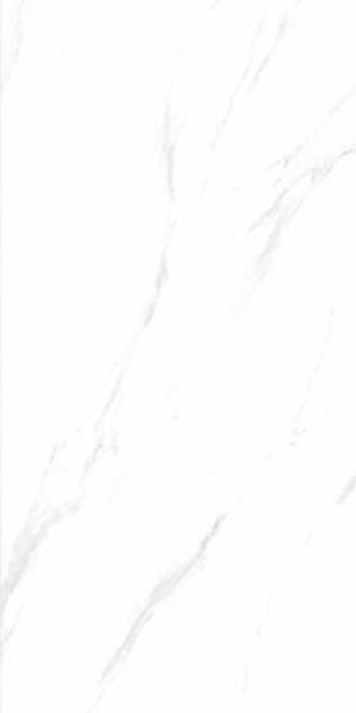 Керамогранит Calacatta Genius белый Полированный