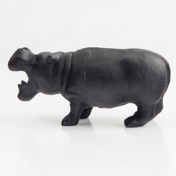 Открыватель для бутылок hippo