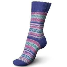 Regia Design Line PAIRFECT 4 ply