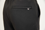 Прогулочный костюм Kiton