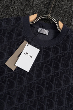 Футболка Christian Dior