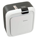 Boneco H680 климатический комплекс