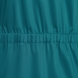 Медицинская женская блуза "Шарлотта" new