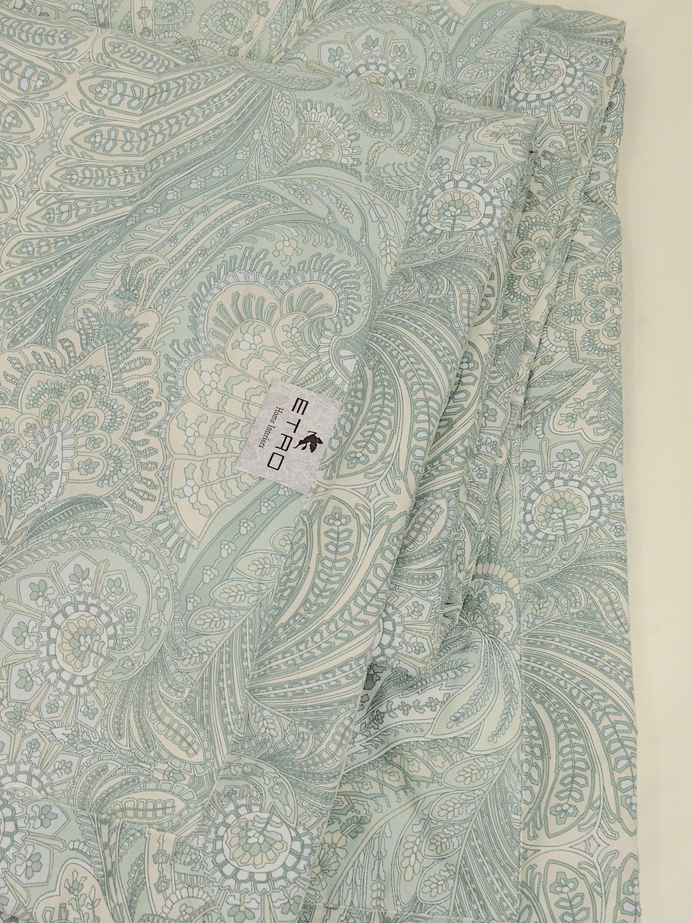 Легкое одеяло Etro 200х230