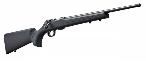 CZ 457 SYNTHETIC kal. 22 LR.STILL  ½x20 UNF. 20" калибр 22LR