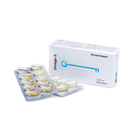 Омега-3 /Omega-3 , 30 капсул по 1300 мг
