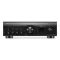 Denon PMA-1700NE Black
