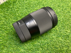 Sigma AF 16mm 1.4 DC DN Contemporary Sony E