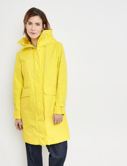 Жакет женский GERRY WEBER