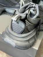 Balenciaga 3xl Sneaker