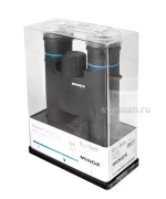 Бинокль MINOX BLU 8x25 (62062)