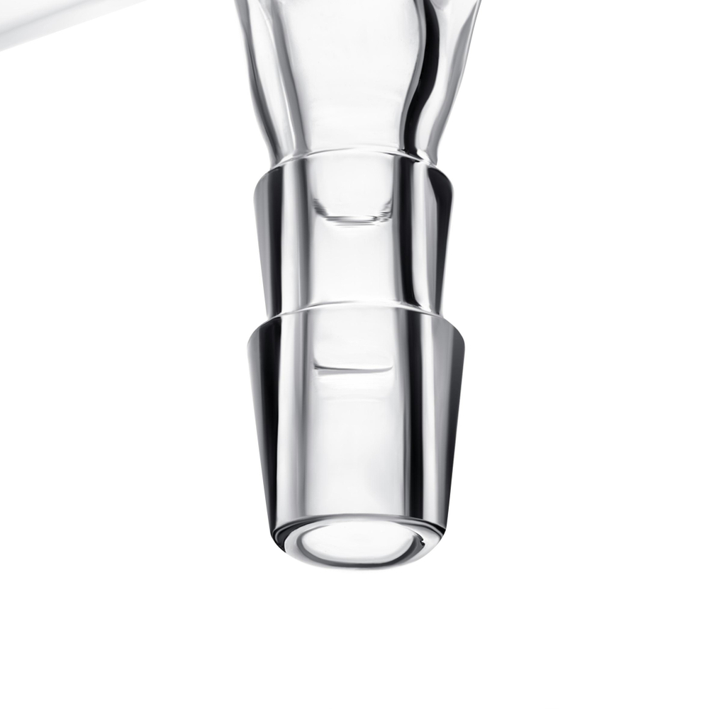 Колба приемная 3 л, для роторного испарителя 5 л