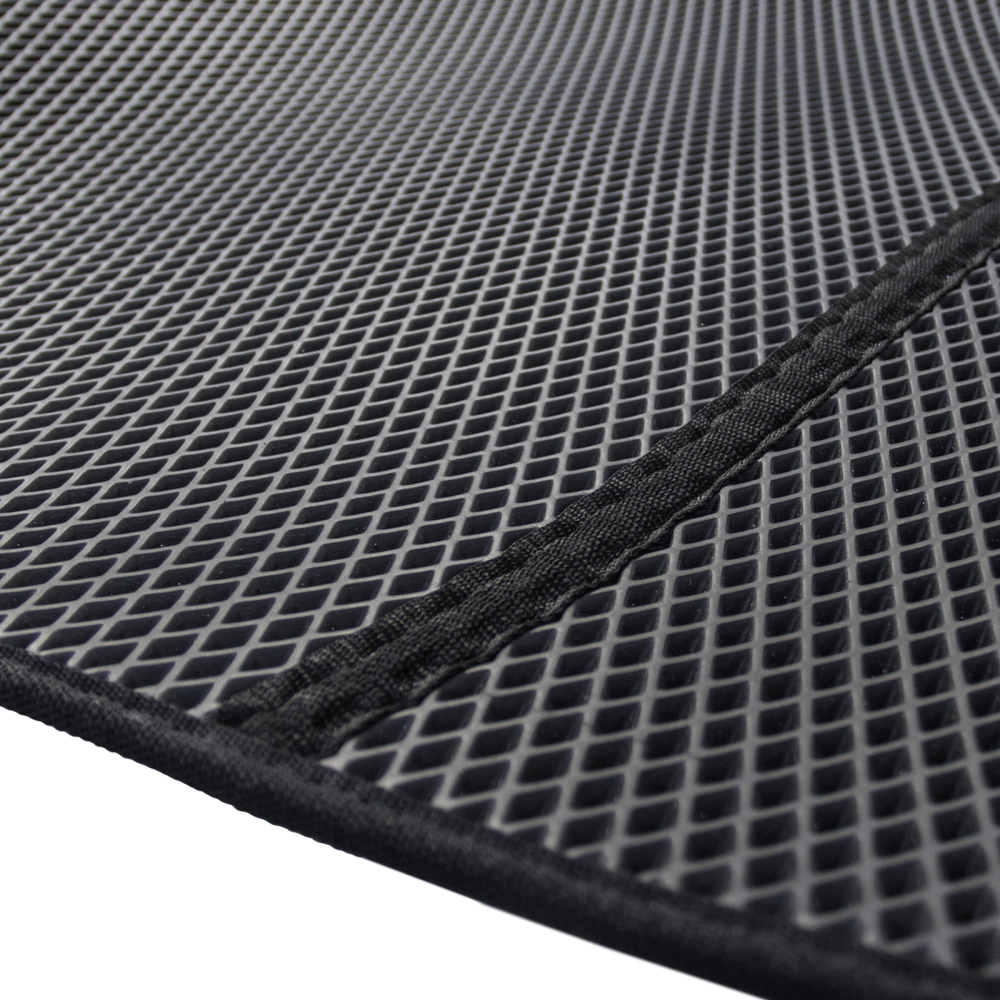 Ковёр EVA APACHE 3500 НДНД