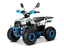 Квадроцикл YACOTA SIRIUS 110