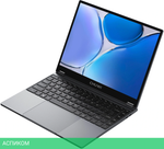 Ноутбук Chuwi Freebook