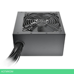 Блок питания Thermaltake ATX 750W TR2 S (PS-TRS-0750NNSAWE-2)