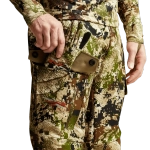 Брюки Sitka Mountain Pant
