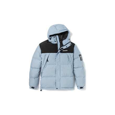 Timberland Jacket, A22EG-BZ7