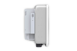 HUAWEI SUN2000-36KTL-M3