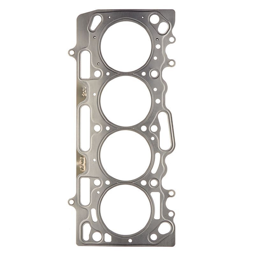 Прокладка головки блока цилиндров KP KA403325