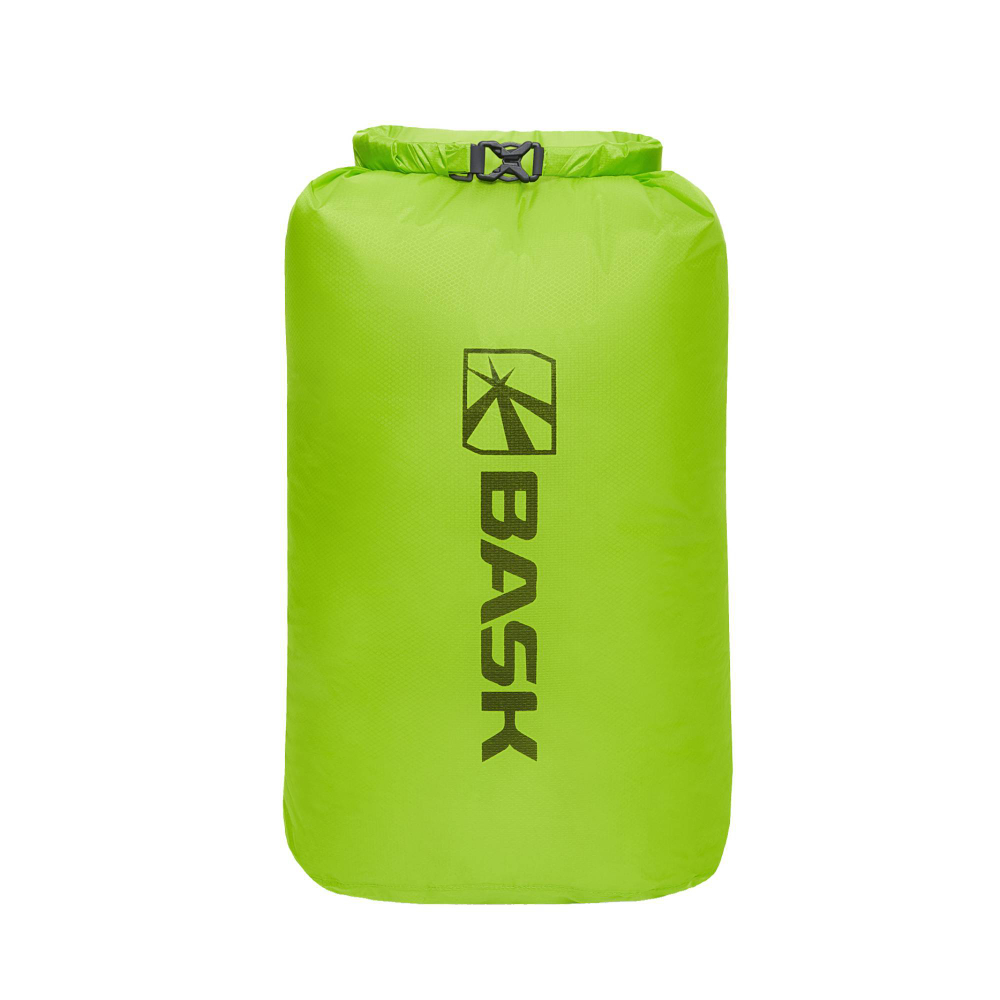Гермомешок BASK Dry Bag Light 24