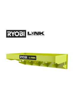 Универсальная полка Ryobi Link RSLW402 5132006080