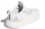 Кроссовки Adidas Alphaboost