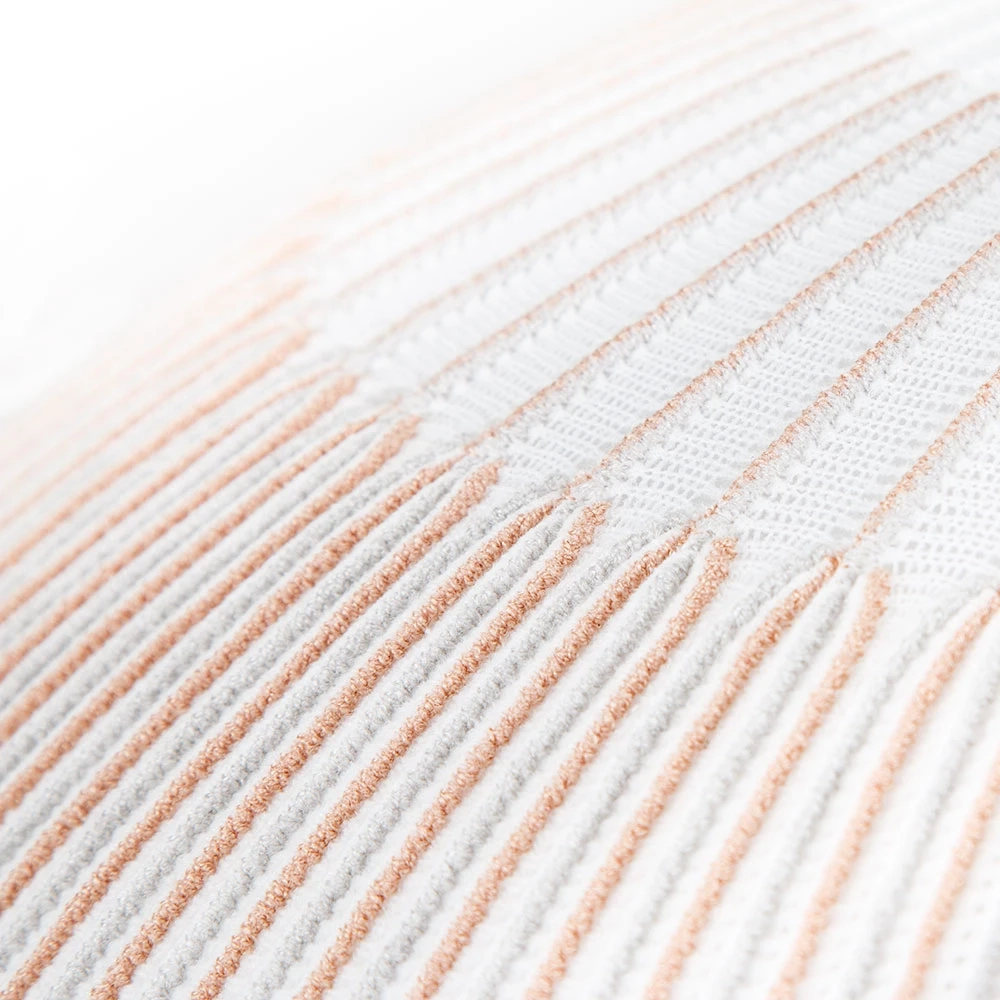 Подвесной светильник Divinare FIREFLY 1808/33 SP-50