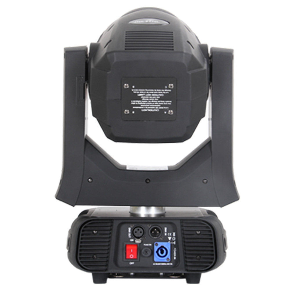 PR-Lighting JNR 7R BEAM