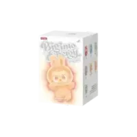 Игрушка Labubu